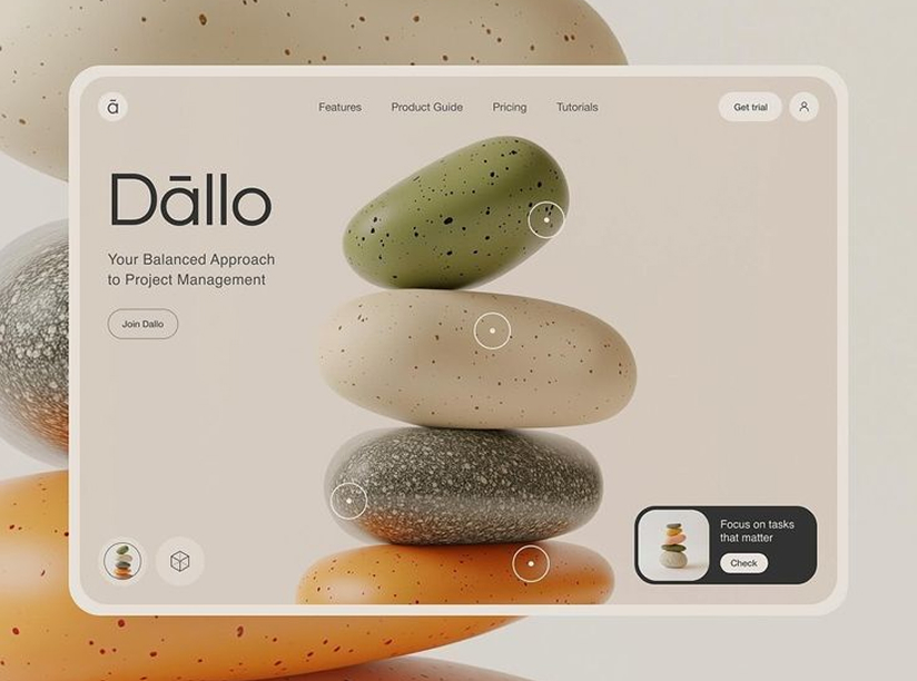 Product Placeholder