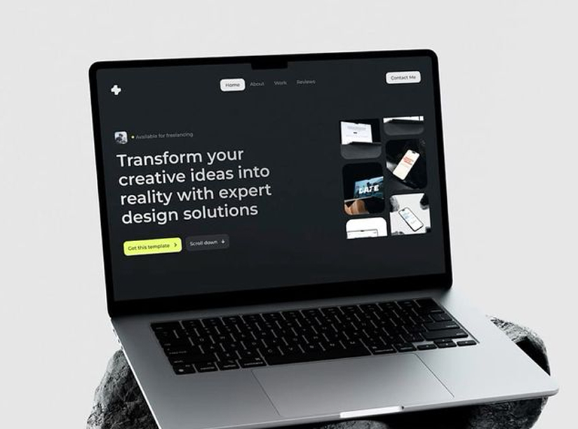 Product Placeholder